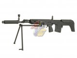 CYMA SVU SVU Bullpup Sniper Rifle AEG