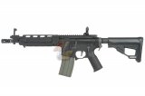 --Out of Stock--ARES Amoeba M4-AA Assault Rifle ( Short/ BK )