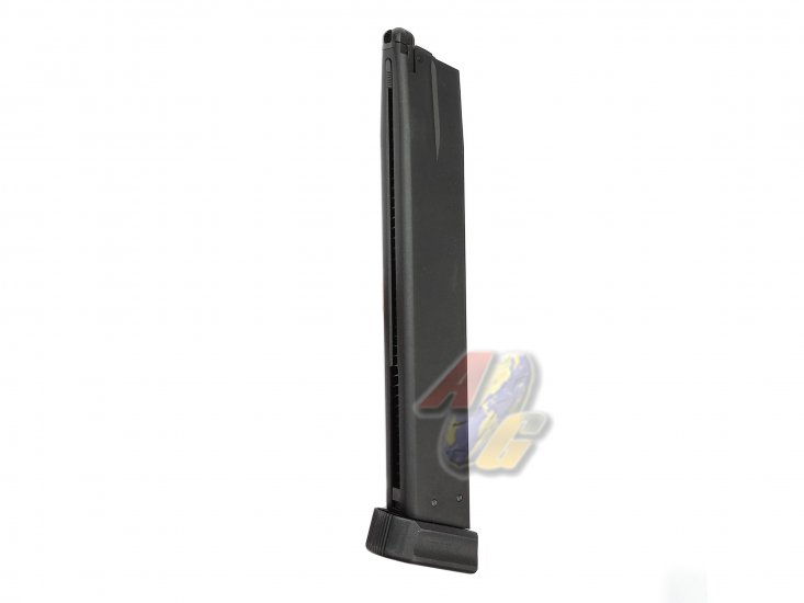 ASG B&T USW A1 50rds Long Gas Magazine - Click Image to Close