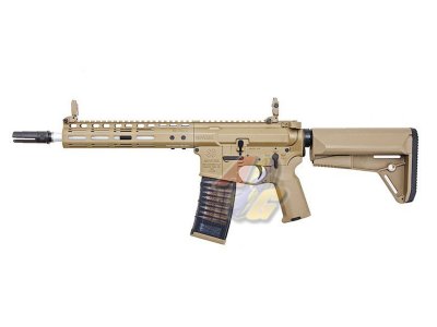 --Out of Stock--EMG Noveske N4 MWS GBB ( FDE ) ( by T8/ SP System )