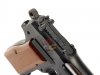WE Hi-Power Browning M1935 (Full Metal)
