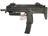 --Out of Stock--Well MPT AEG