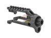 TTI Airsoft AAP-01 AR Stock Adapter For Action Army AAP-01 GBB