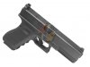 --Out of Stock--AG Custom H17 Gen.4 MOS GBB Pistol