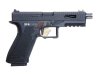 Novritsch SSP18 GBB Pistol ( BK )