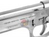 AG Custom WE M9 New System with Beretta Marking ( SV )