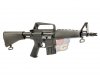 --Out of Stock--G&P CAR 15 AEG (Old Style)