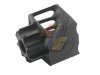 5KU LAF Muzzle Brake ( 14mm- )