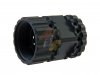 ARES 290mm M-Lok System Handguard Set ( Dark Earth )