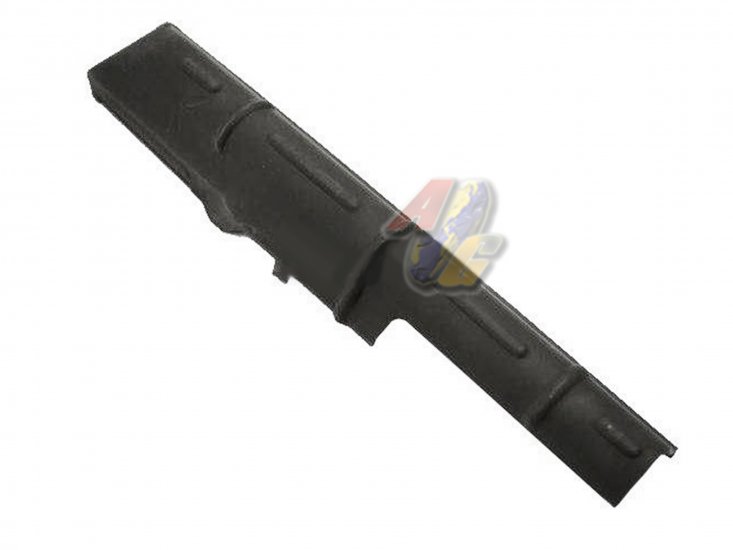 CYMA AK74 Style Steel Receiver Cover For CYMA AK Series AEG - Click Image to Close