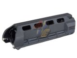 ARES Amoeba M4 Carbine-Length Modular Handguard Set ( Short/ Black )