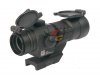 --Out of Stock--Holosun HS406 Red Dot