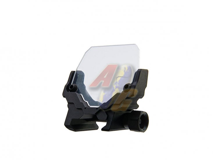 --Out of Stock--Nitro Vo Sight Protector Aegis and Bulletproof Shield ( Size S: 38.5mm ) - Click Image to Close