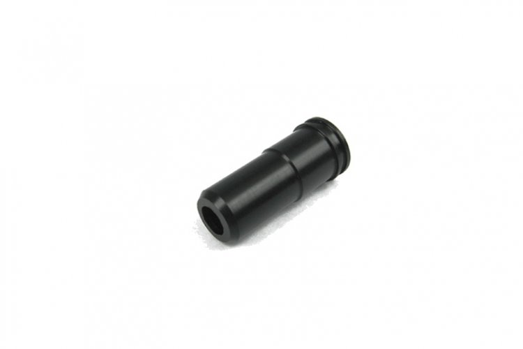 King Arms Air Seal Nozzle For MP5K - Click Image to Close