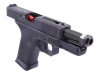 EMG SAI Utility Compact GBB Pistol ( Black/ Licensed )