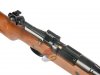 --Out of Stock--PPS 98K Rifle (Gas)