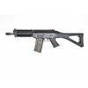 --Out of Stock--GHK 553 Tactical GBB ( QPQ )
