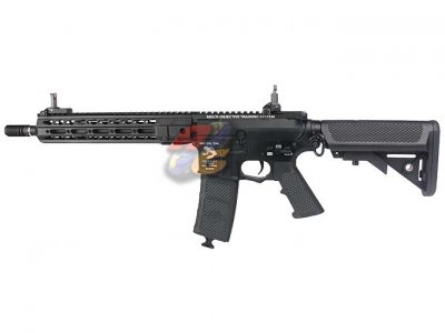--Out of Stock--G&P 12inch TMR M4 AEG ( Type A )