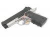 Armorer Works V10 Ultra Compact GBB Pistol ( 2T )