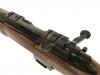 --Out of Stock--PPS M700 Gas Airsoft Rifle with Real Wood Stock ( Co2 Version )