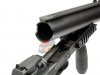 ARES GL06 40mm Grenade Launcher ( BK )