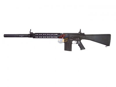 --Out of Stock--Classic Army CA25 AEG