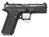 --Out of Stock--EMG Strike Industries Licensed ARK-17 Training Weapon ( Black )