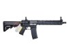 CYMA Platinum 12" Daniel Defense M4A1 Carbine AEG ( Black )