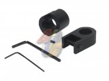 --Out of Stock--Classic Army M203 Mount For M15A4 Carbine