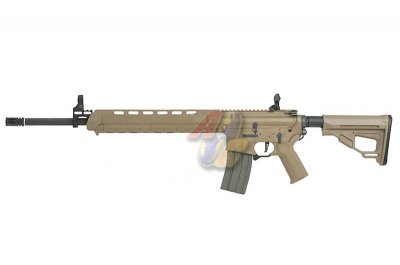 ARES Amoeba M4-AA Assault Rifle ( Long/ DE )