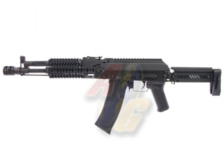 --Out of Stock--LCT Z Series ZK-104 AEG - Click Image to Close
