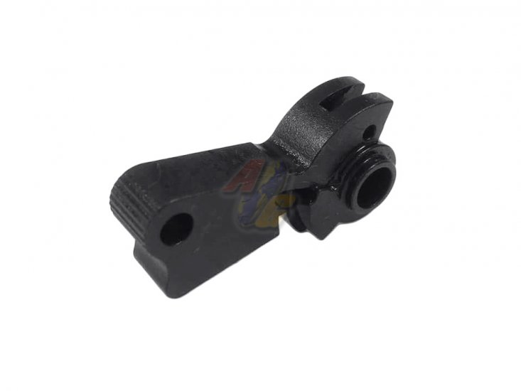 RobinHood Steel Hammer For KSC M93R GBB ( System 7 ) - Click Image to Close