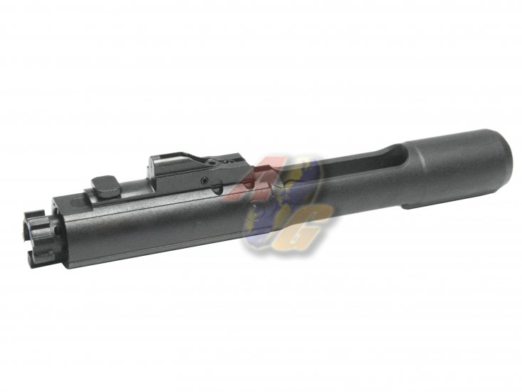 VFC HK416A5 Reinforced Bolt Carrier Set For Umarex / VFC HK416 GBB - Click Image to Close
