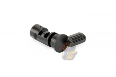 --Out of Stock--Element Steel Selector For WA M4