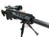 --Out of Stock--Well MB4412D Sniper Rifle ( BK )