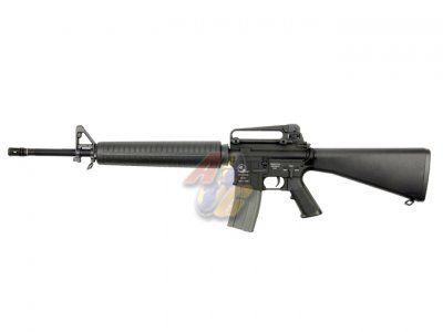 --Out of Stock--Classic Army M15A4 Rifle AEG (2009 Version)