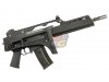 --Out of Stock--AG Custom WE G39K GBB with G36 Carrying Handle Scope