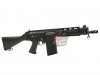 Classic Army SA58 Carbine RIS AEG