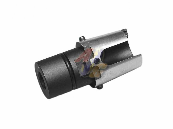 --Out of Stock--G&P Taper Outer Barrel Adaptor - Click Image to Close