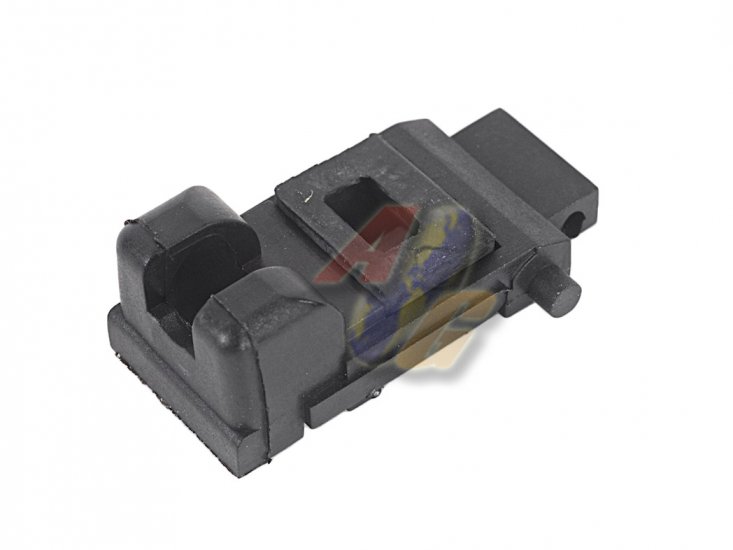 --Out of Stock--GHK Magazine Lips and Gas Route Packing For GHK AK74U GBB - Click Image to Close