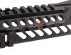 V- Tech AK CNC Lower Handguard Rail For AK Series Airsoft Rifle