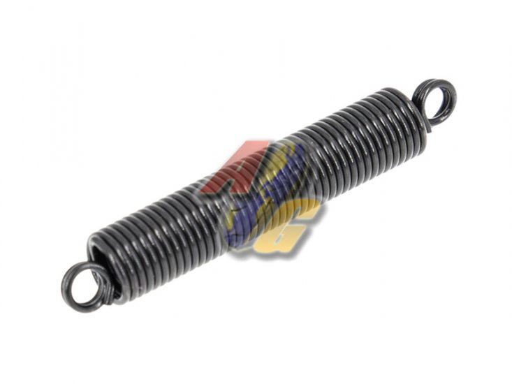 Revanchist Airsoft 300% Hard Nozzle Spring For Tokyo Marui M4 Series GBB ( MWS ) - Click Image to Close