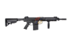 --Out of Stock--A&K SR25K AEG