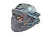--Out of Stock--V- Tech Tactical Fully Protection Helmet ( FG )