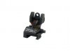 --Out of Stock--Armyforce T Style Rear Sight