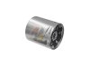 CL Aluminium CNC Round Cylinder For ASG Dan Wesson 715 Co2 Revolver ( SV )