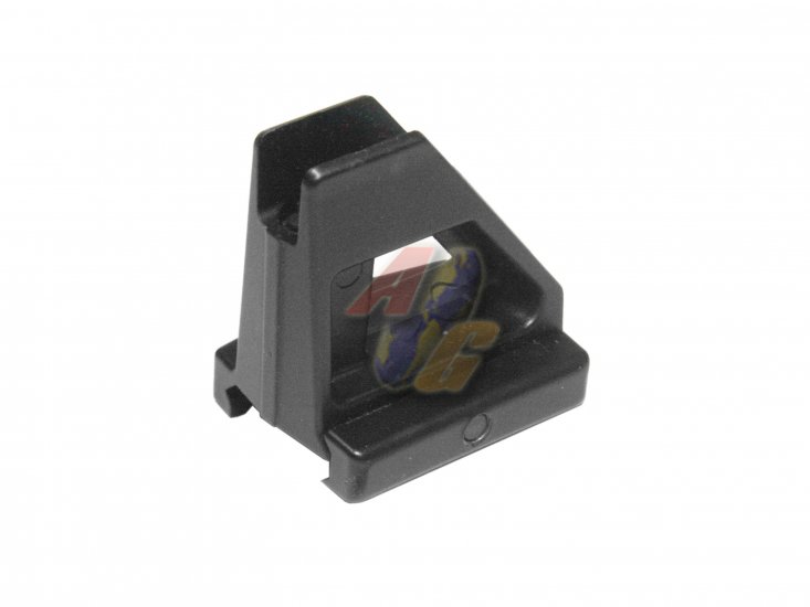 AGT Detachable Front Sight - Click Image to Close