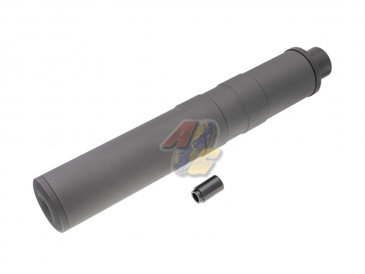 --Out of Stock--Northeast MP2A1/ UZI Silencer - Click Image to Close