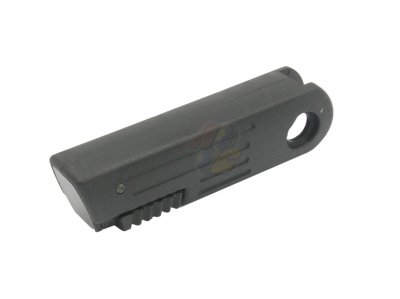 --Out of Stock--Armyforce MP7A1 Folding Fore Grip