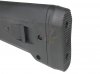 APS CAM870 Cartridge S-Style MKIII Shell Eject Co2 Shotgun